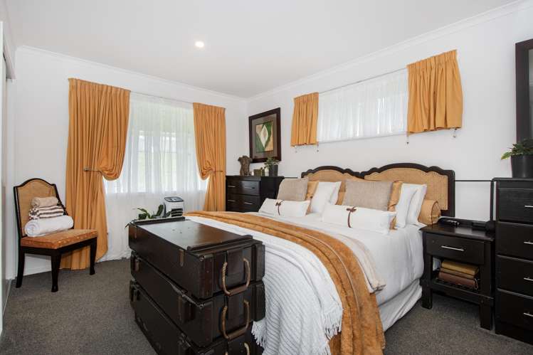 20 Western View Heights_5