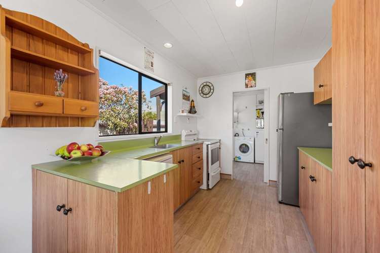 168 Queen Victoria Street Motueka_8