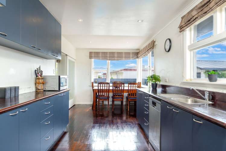 46 Vickerman Street Grovetown_6