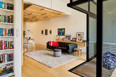 11/25 Tennyson Street_4