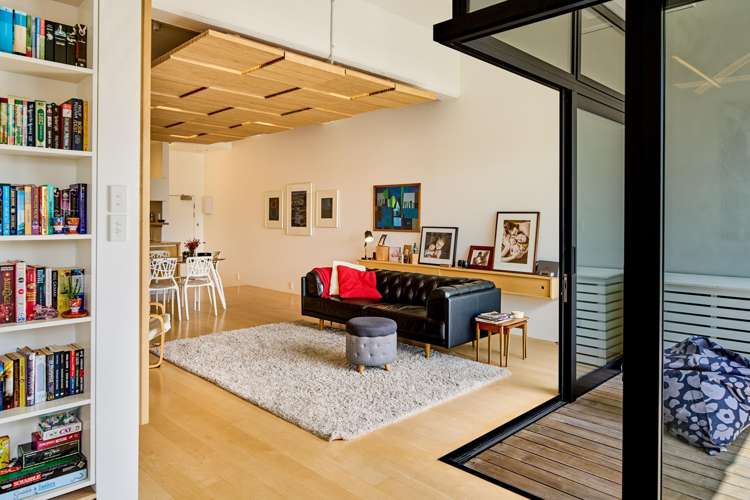 11/25 Tennyson Street Te Aro_4