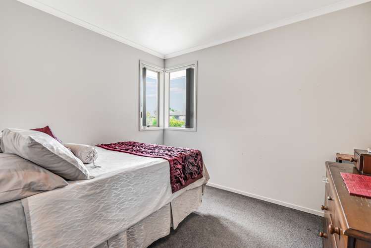 26 Moonlight Drive Rototuna North_15