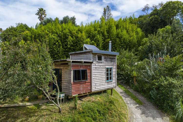 6 Robert Street Raglan_32