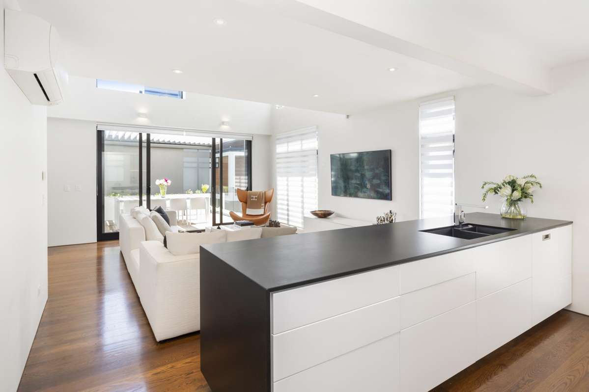 26a Peterborough Street_5