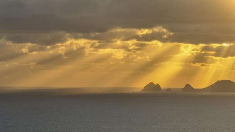 lot 17/385 Rangihoua Road Kerikeri_18