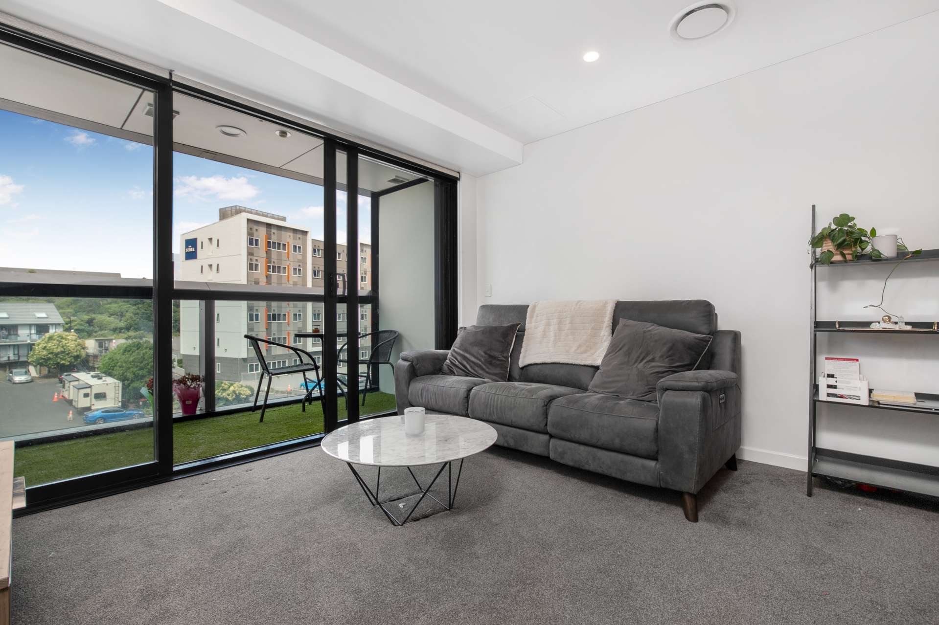 209/8 Lakewood Court Manukau_0