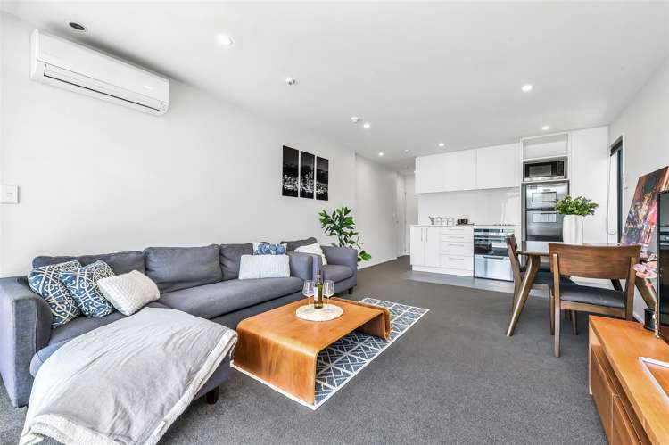 207/282 Madras Street Christchurch Central_5