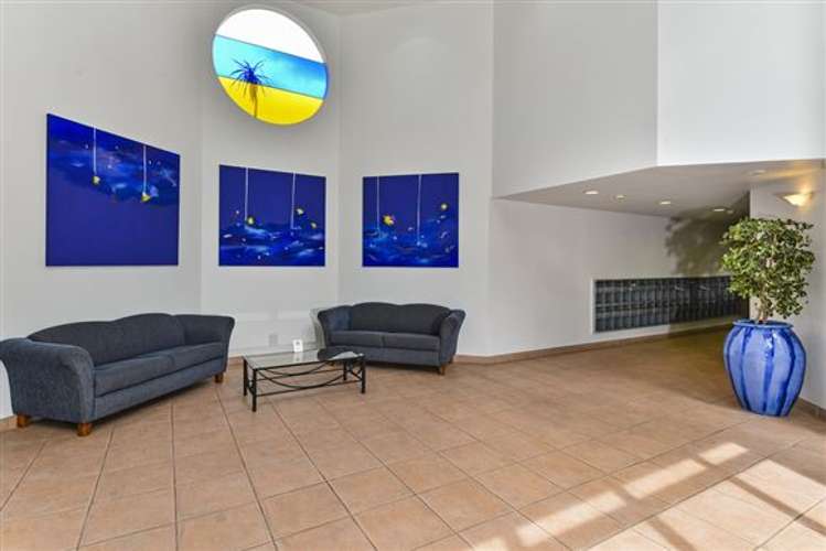 2f/205 Hobson Street Auckland Central_16