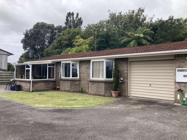 1/9 Pukekohatu Street Waitara_1