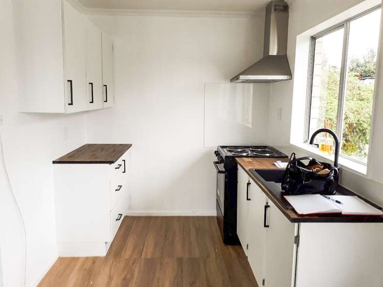 1/83 Teviot Street Appleby_2