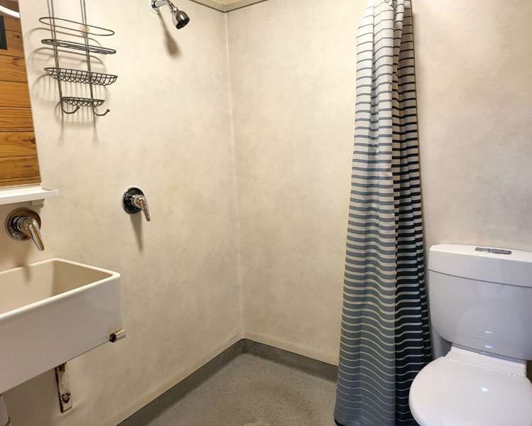 603/12 Martin Square Te Aro_5