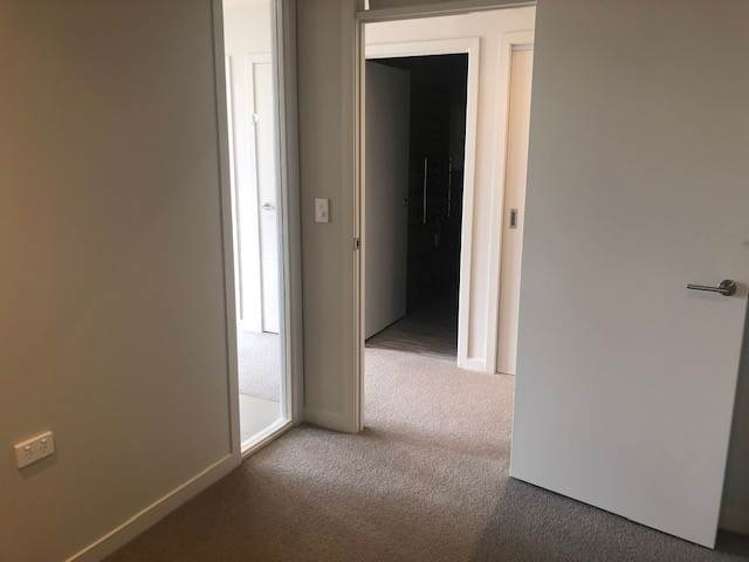 404B/3 Rose Garden Lane Albany_5