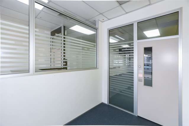 B/102 Main Street Huntly_4