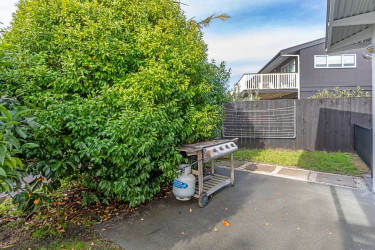 303a Achilles Avenue Whangamata_23