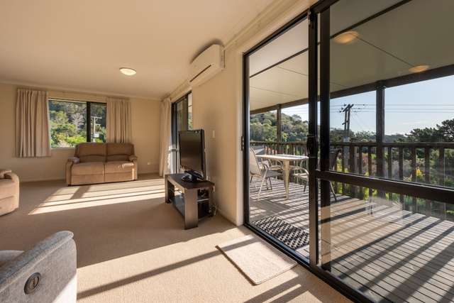 84a Florance Avenue Russell_3