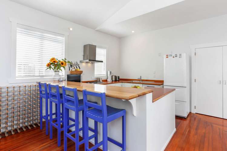 34 Cumberland Avenue Westmere_7