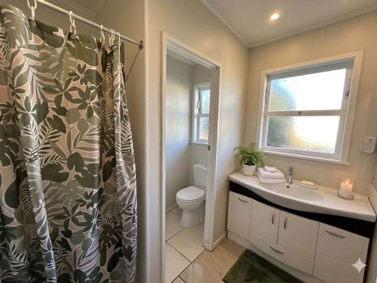 1/193 Queen Street Pukekohe_3