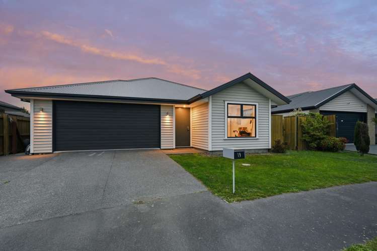 19 William Nicholls Drive Belfast_1