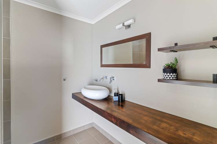 398 Borman Road Flagstaff_12