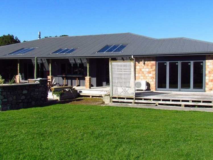 10 Faydon Close Ohau_19