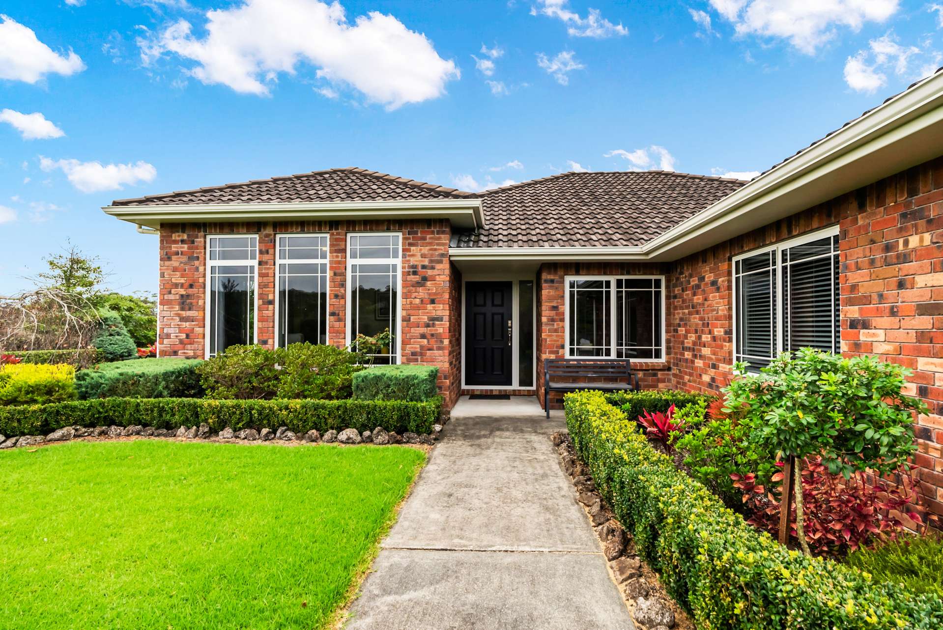 9 Acacia Drive, Acacia Park Raumanga_0