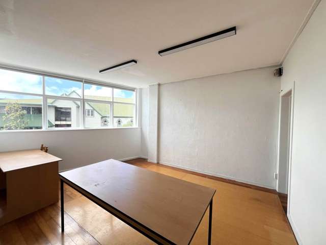 37 Mount Eden Road Mt Eden_1