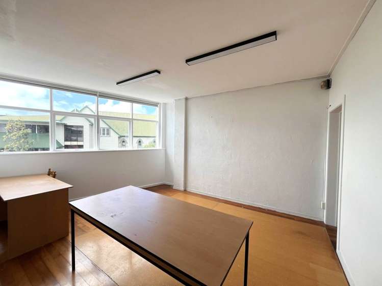 37 Mount Eden Road Mt Eden_1