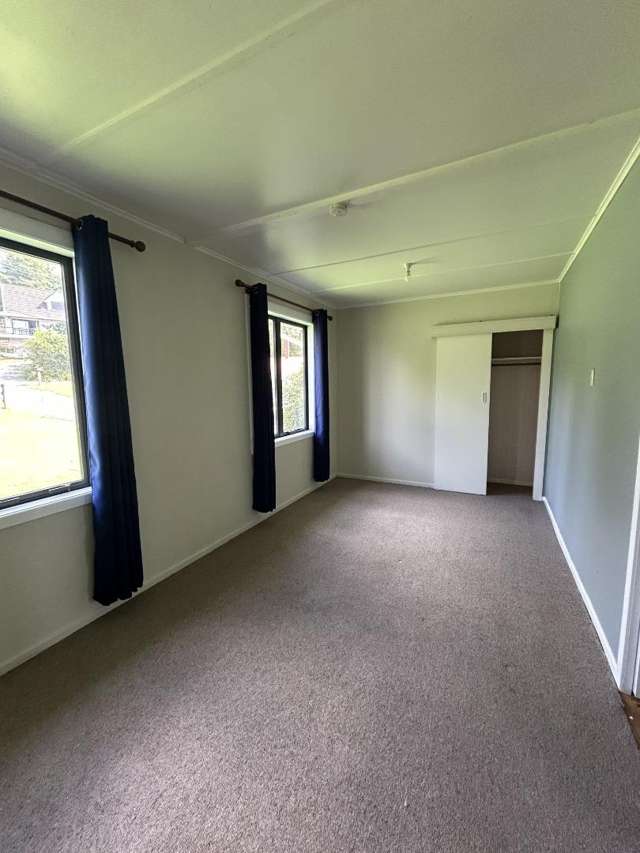 4A Ruru Road 10993_4