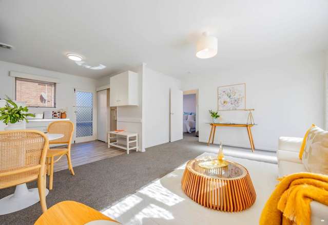 2/213 Penrose Road Mt Wellington_4