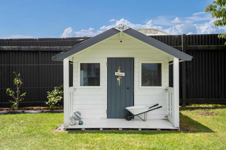 51A Spencer Street Leamington_17