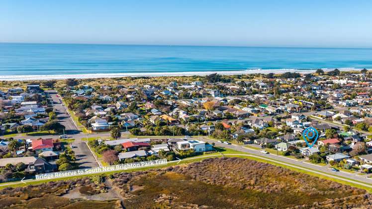 11 Kibblewhite Street New Brighton_19