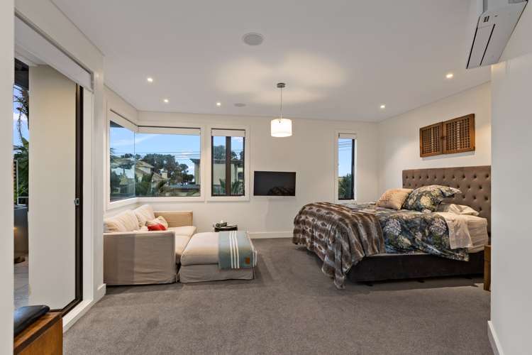 361 Hibiscus Coast Highway Orewa_13