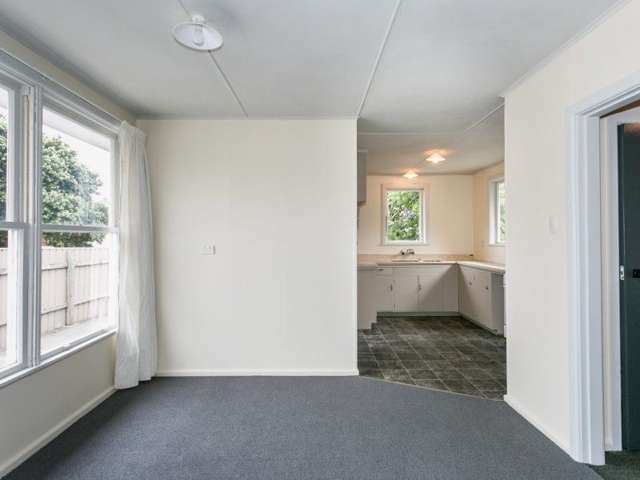 7 Savage Crescent Marewa_4