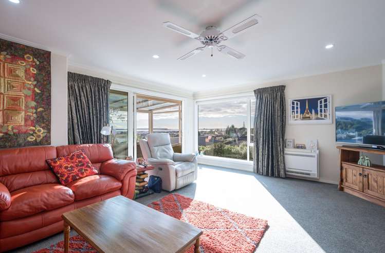 66 Hunter Avenue Richmond_8