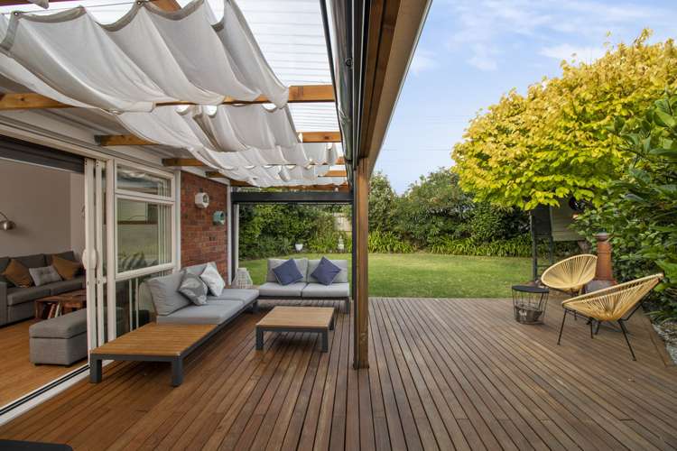 2 Alana Place Mount Wellington_9