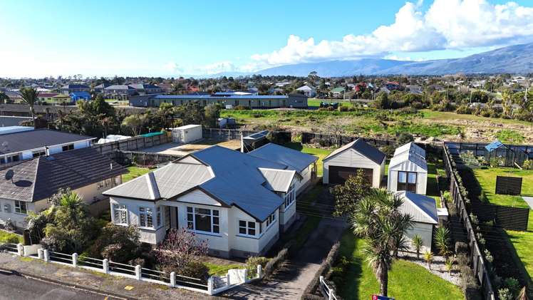 40 The Esplanade Westport_33