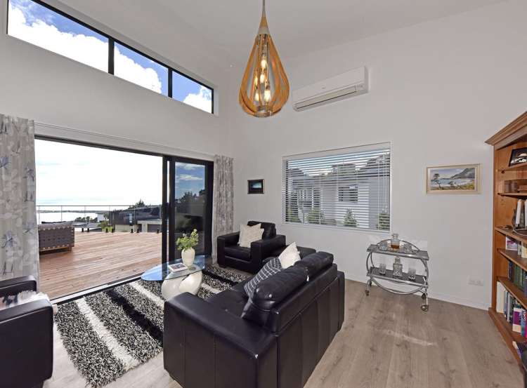 3 Stoneyridge Close Mount Pleasant_4