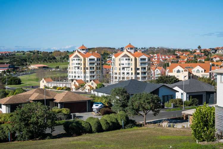 27 Bella Vista Drive Gulf Harbour_5