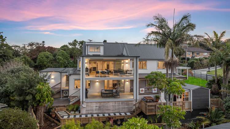 37 Glenfern Road Mellons Bay_46