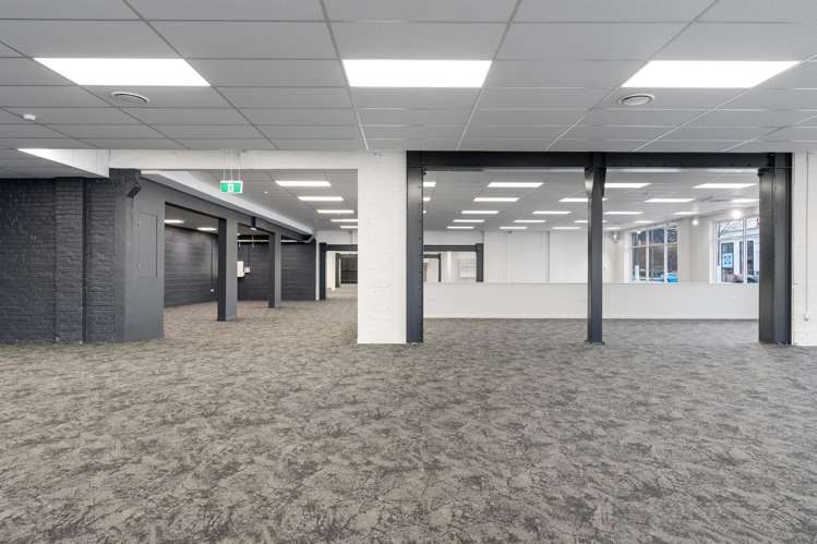 205 Crawford Street Dunedin Central_9