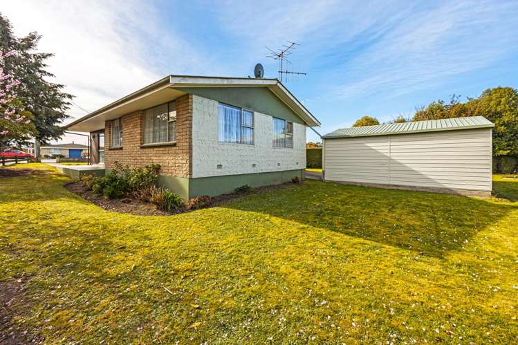 18 Burn Street Oamaru_16