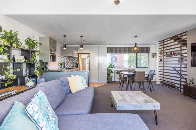 30/39 Pitt Street Auckland Central_14