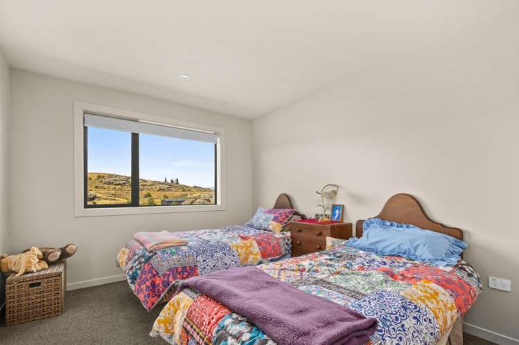 33 Flume Road Chatto Creek_13