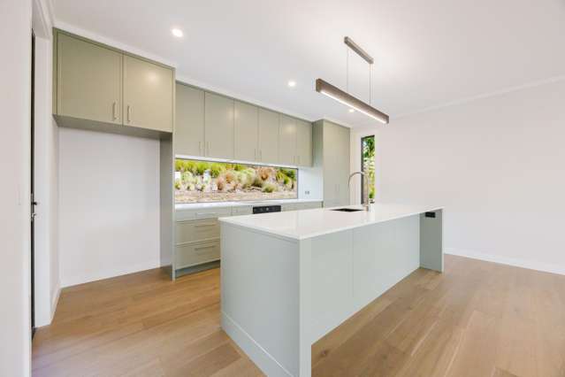 90B Tavistock Road Waipukurau_3