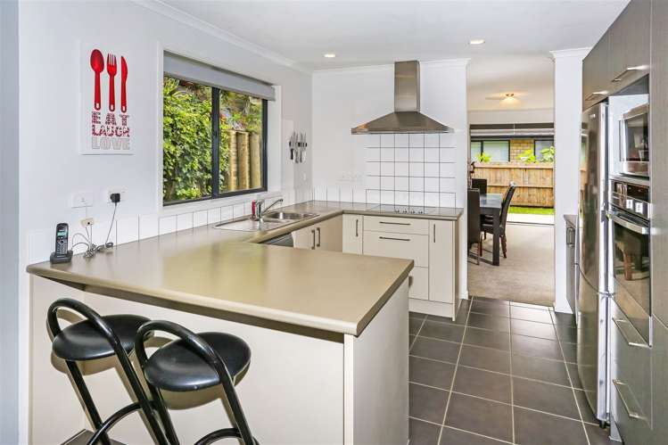 82 Reynolds Road Pukekohe_8