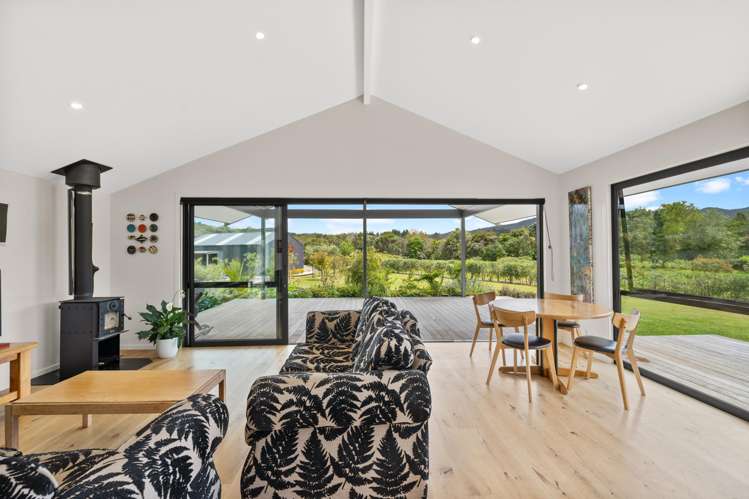 65 Brooke Lane Mangawhai_10