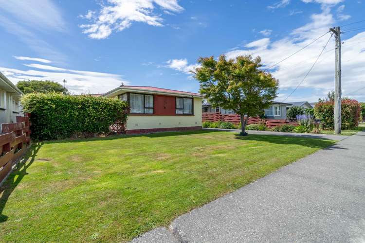 108 Robertson Street Gore_29