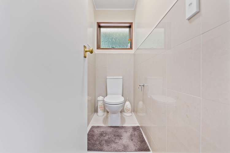 25 Cullen Crescent Tokoroa_16