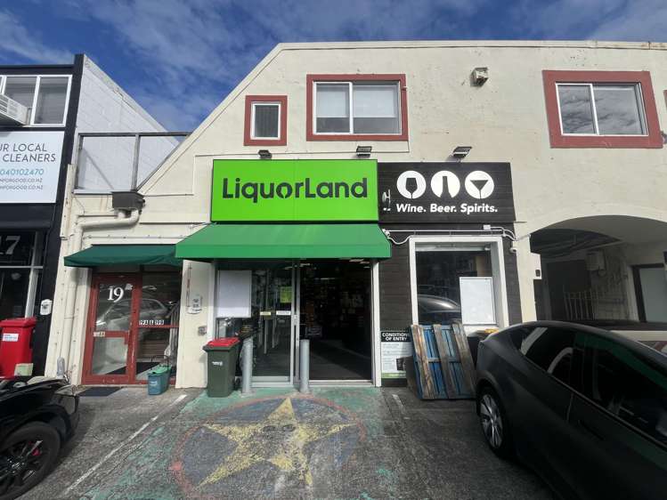 1/19-21 Clarence Street_0