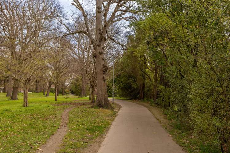 1/89 Carlton Mill Road Merivale_20